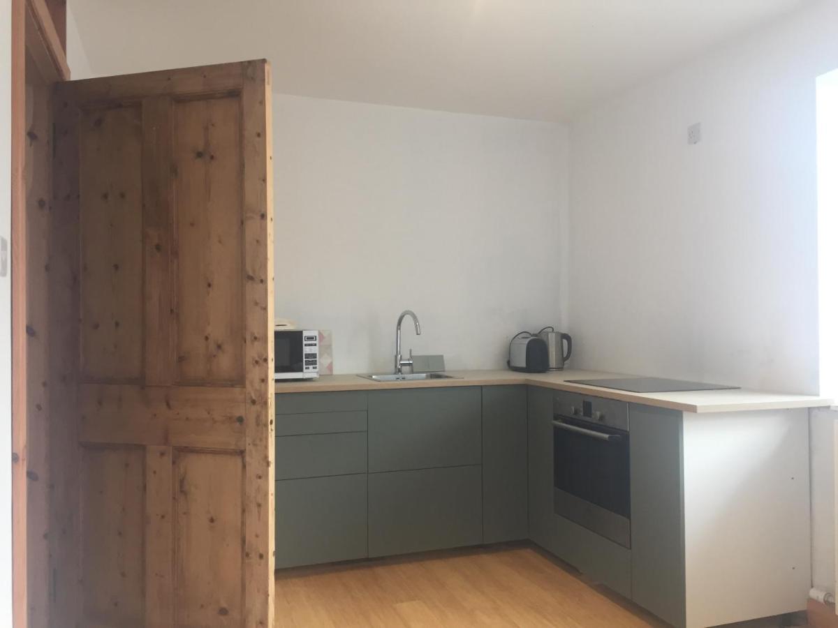 Willow Cottage, Gilchristland Organic Farm Closeburn Екстериор снимка