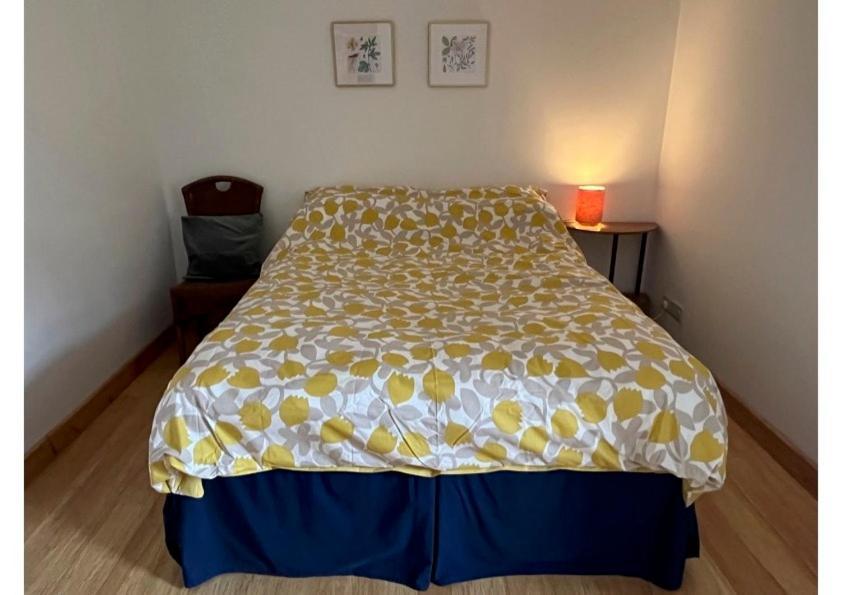 Willow Cottage, Gilchristland Organic Farm Closeburn Екстериор снимка